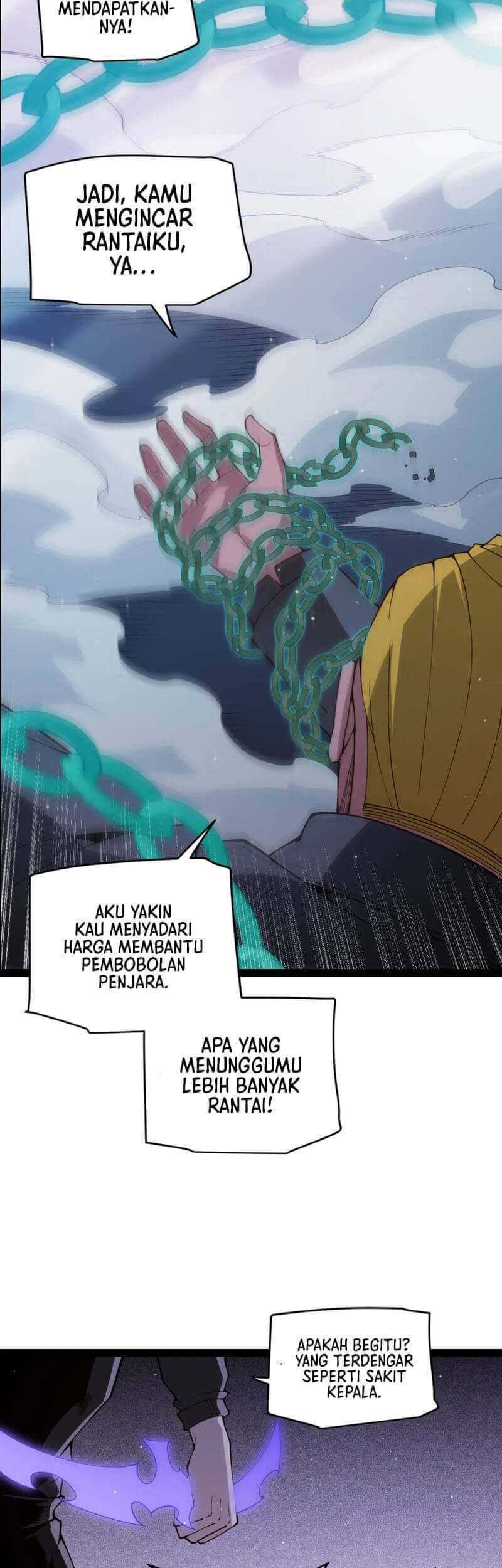 Halaman 94