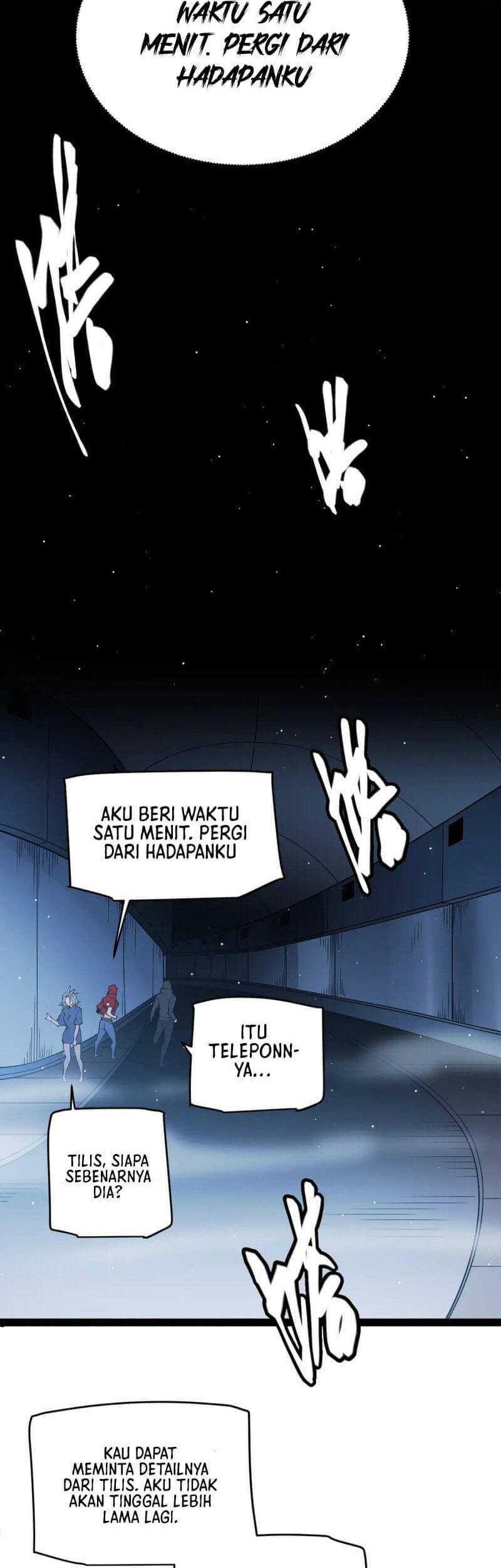 Halaman 97