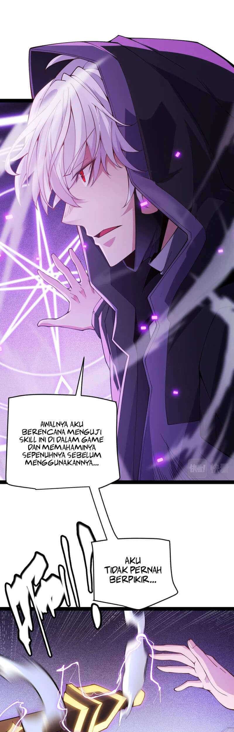 Halaman 52