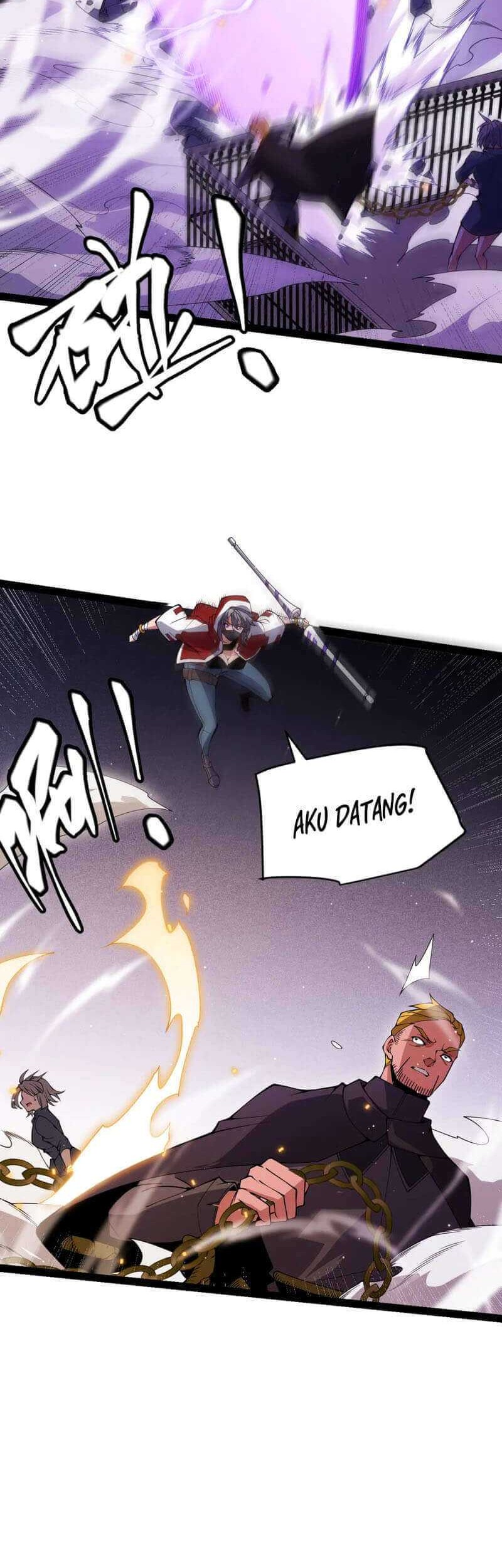 Halaman 61