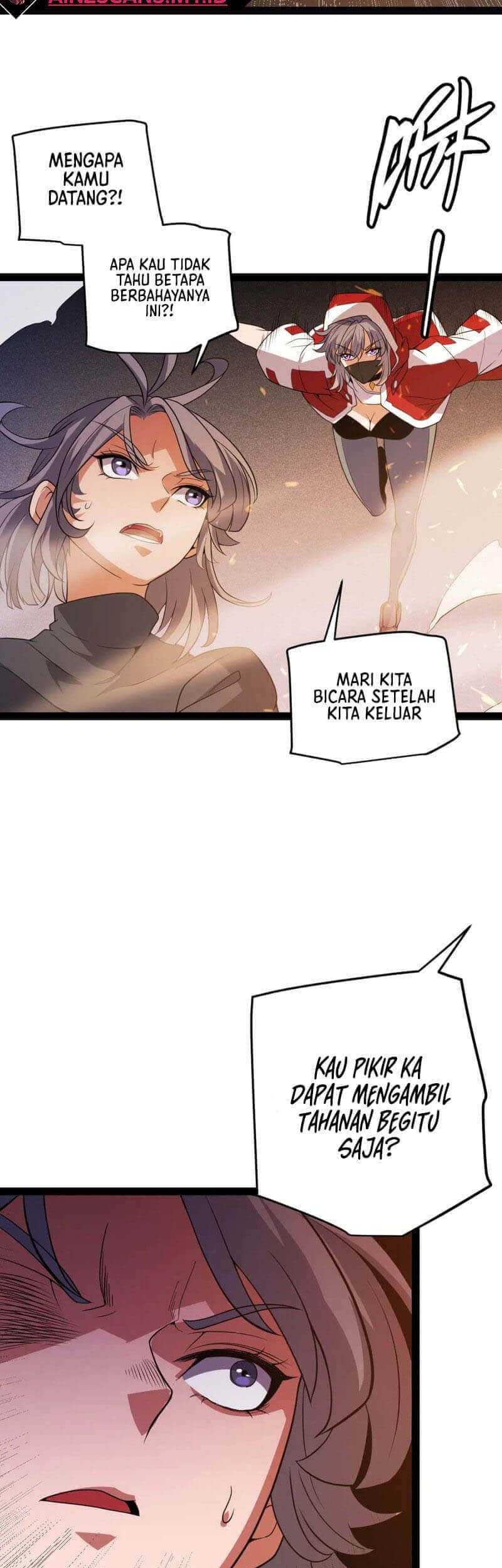 Halaman 66