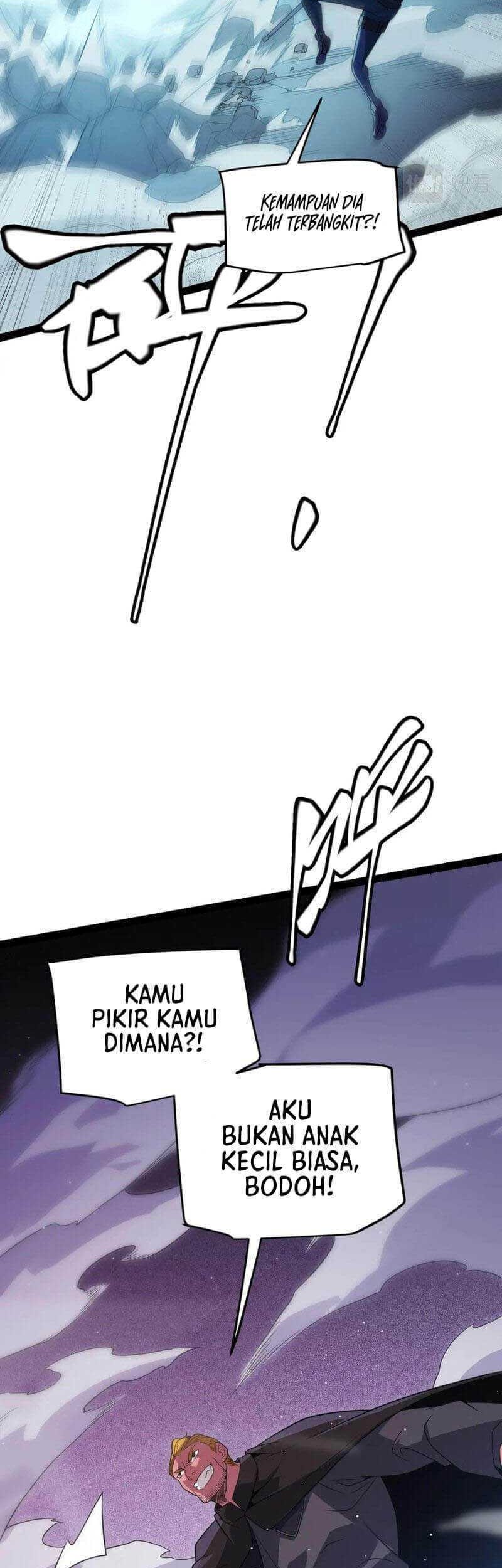 Halaman 70