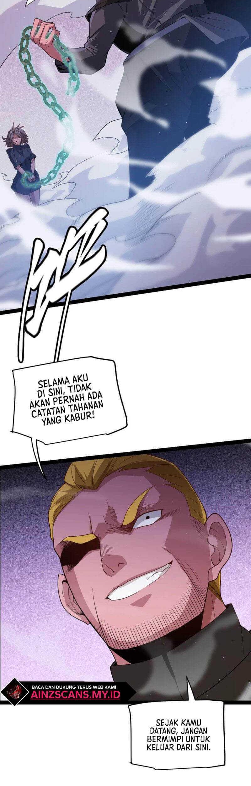Halaman 71