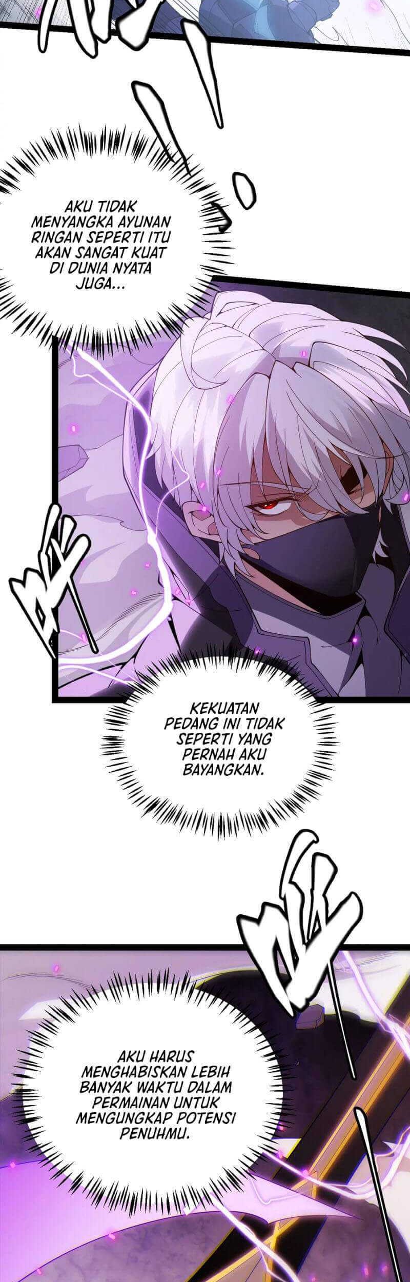 Halaman 80
