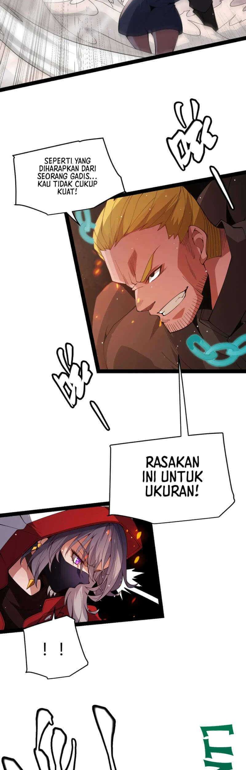 Halaman 86