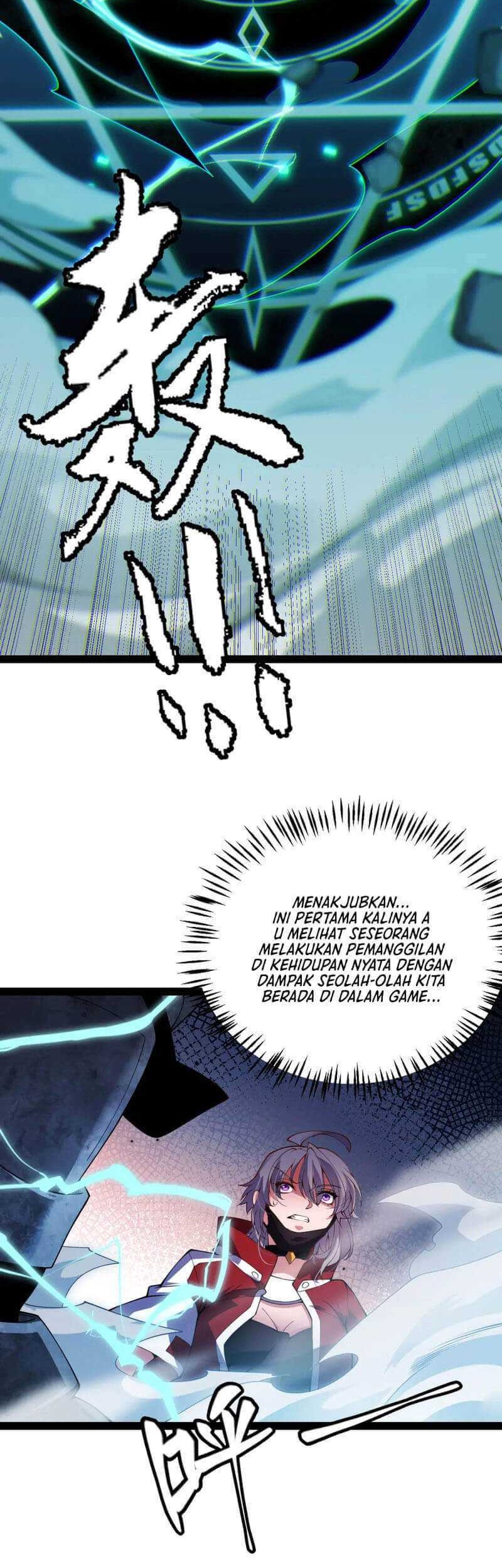 Halaman 29