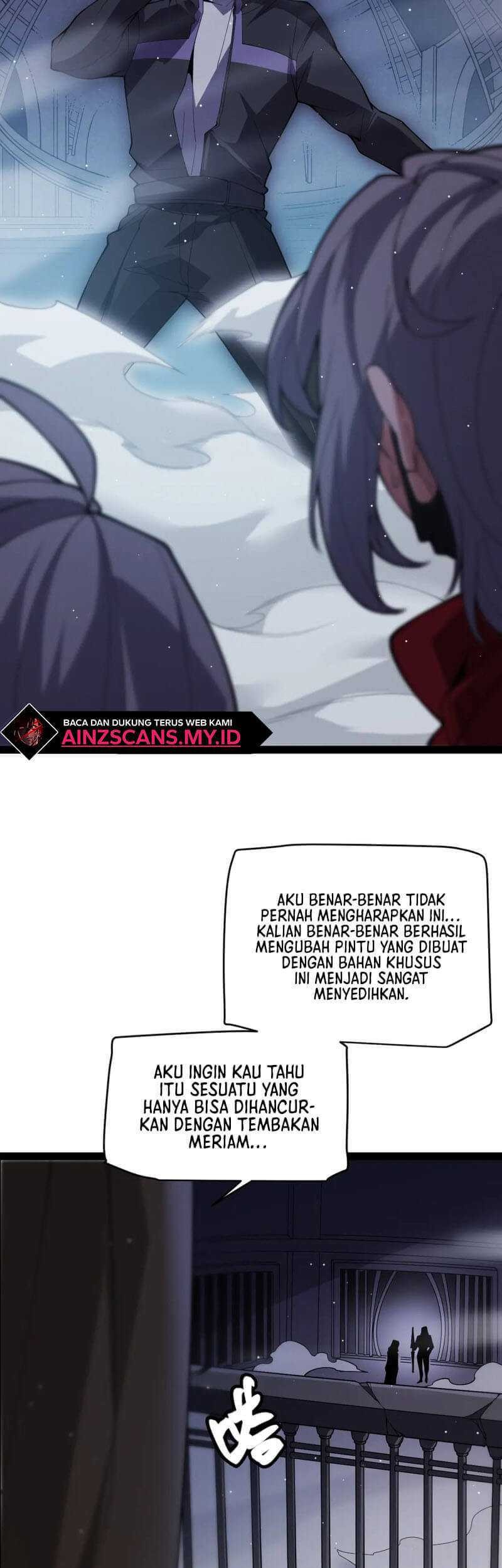 Halaman 36