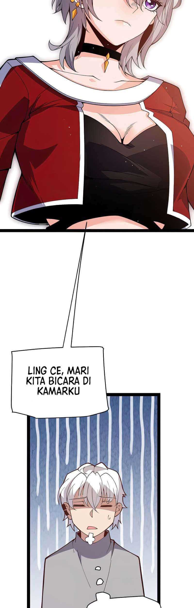 Halaman 113
