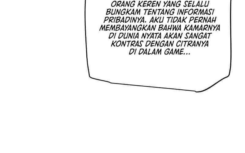 Halaman 117