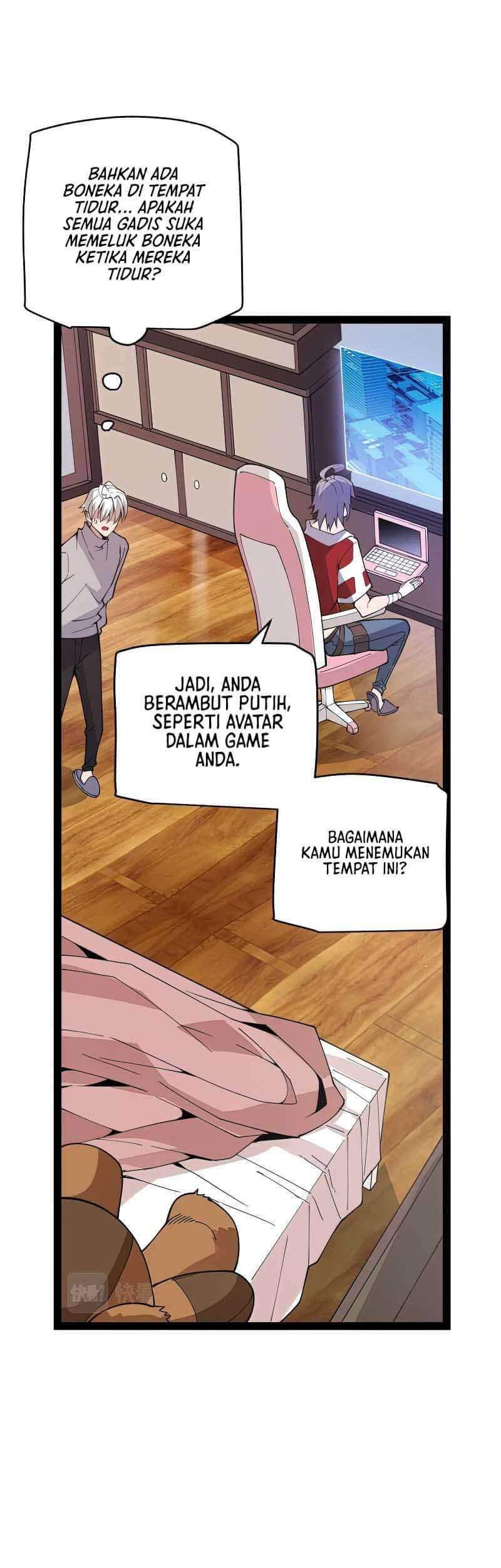 Halaman 118