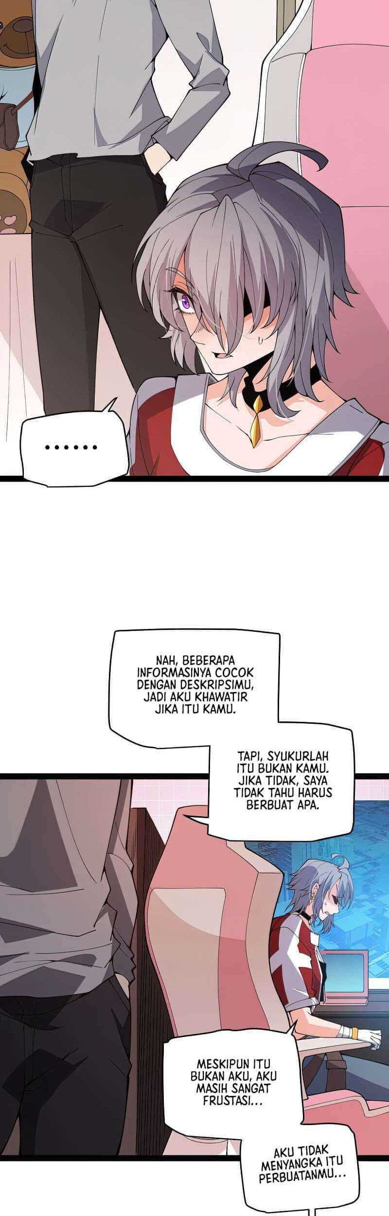 Halaman 121