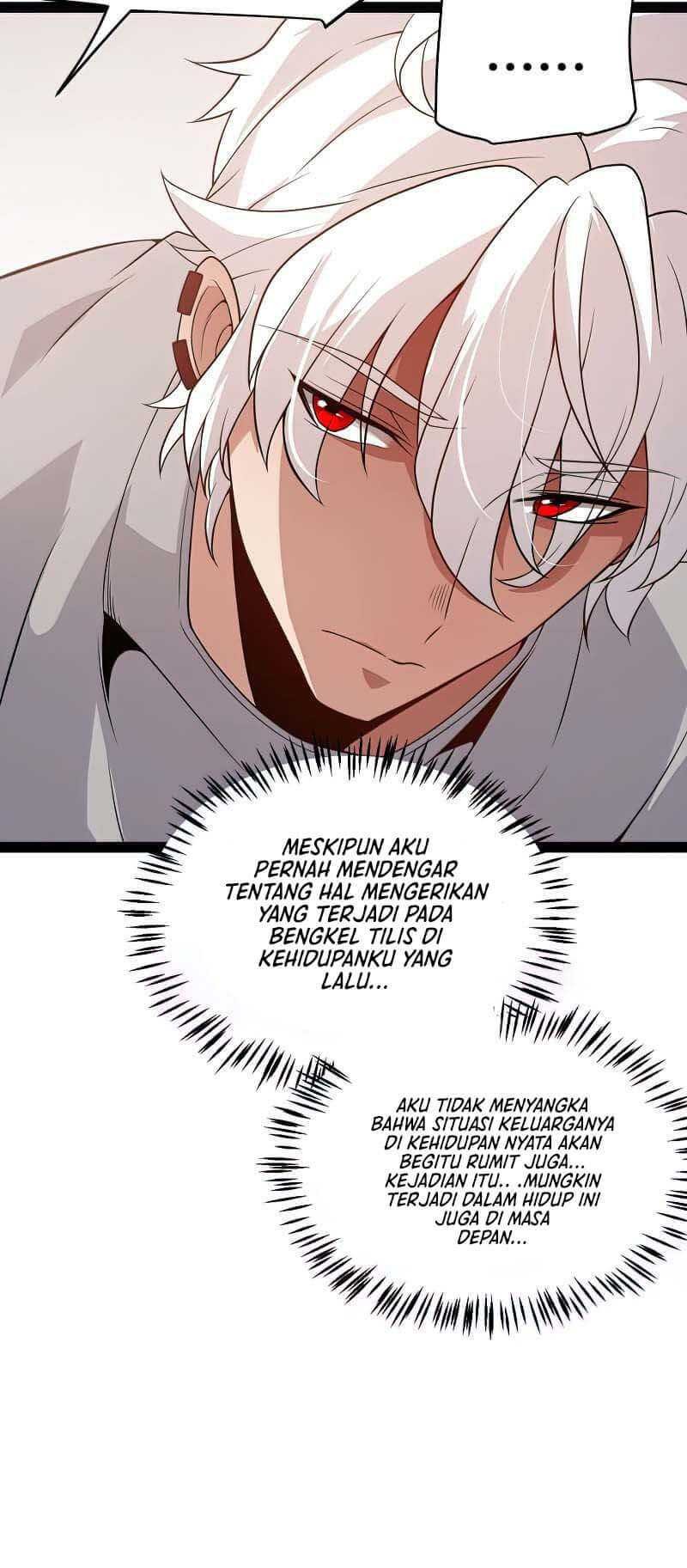 Halaman 128