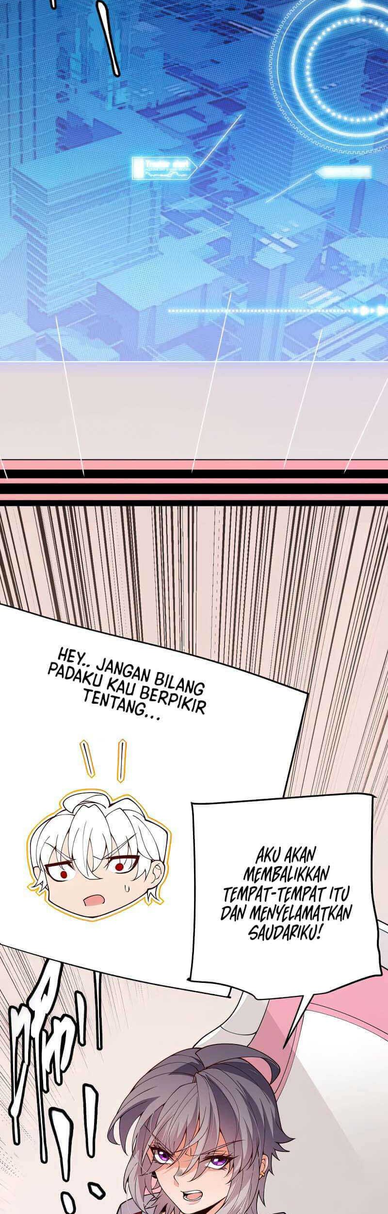 Halaman 131