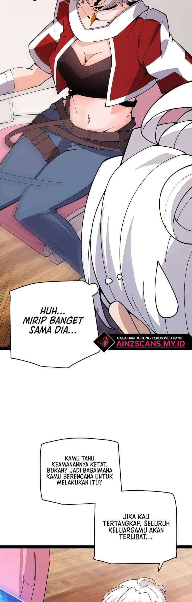 Halaman 132