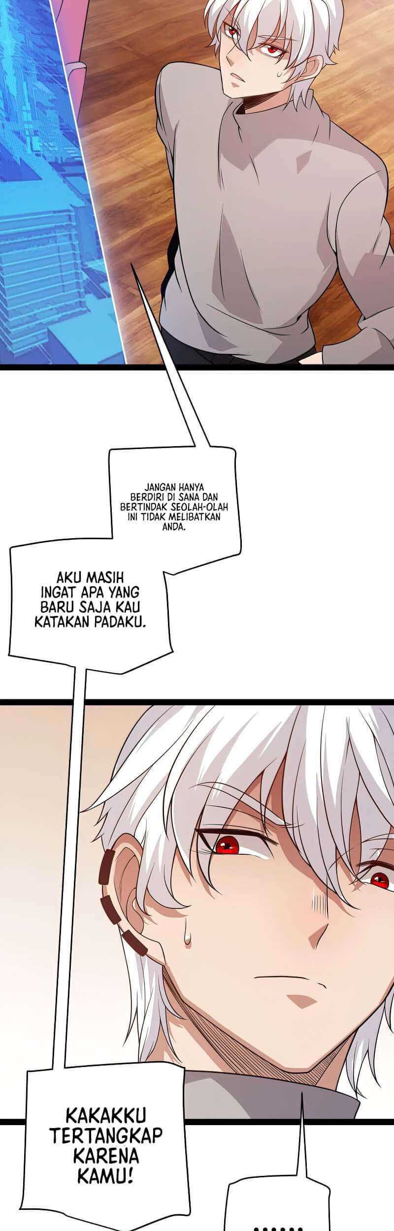 Halaman 133