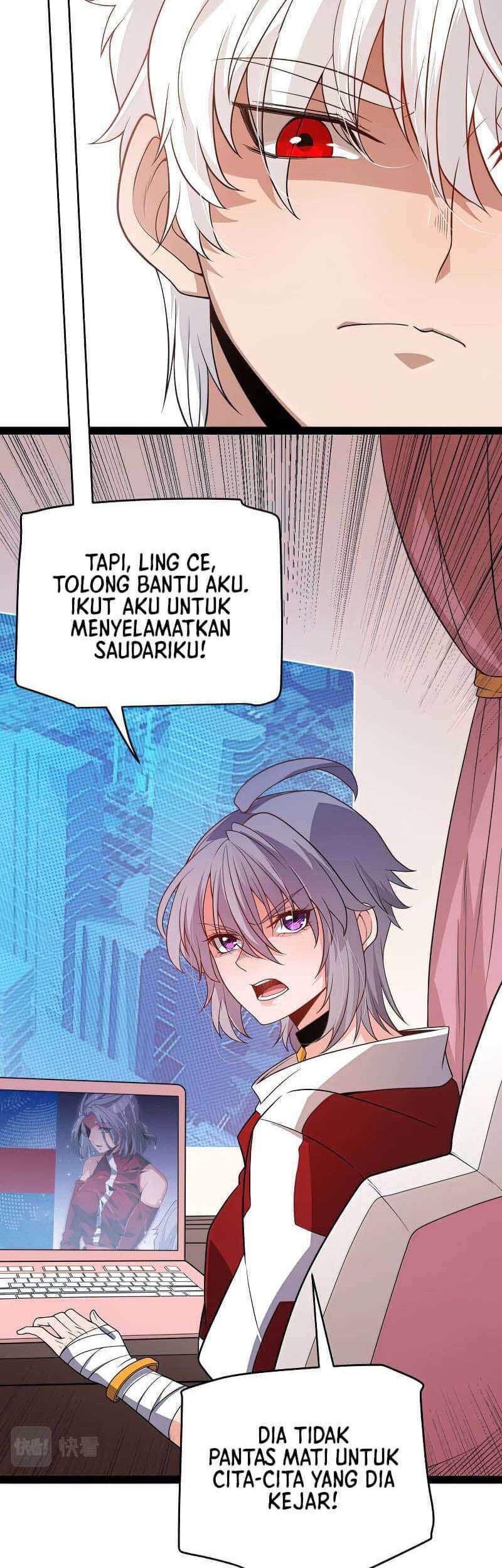 Halaman 136