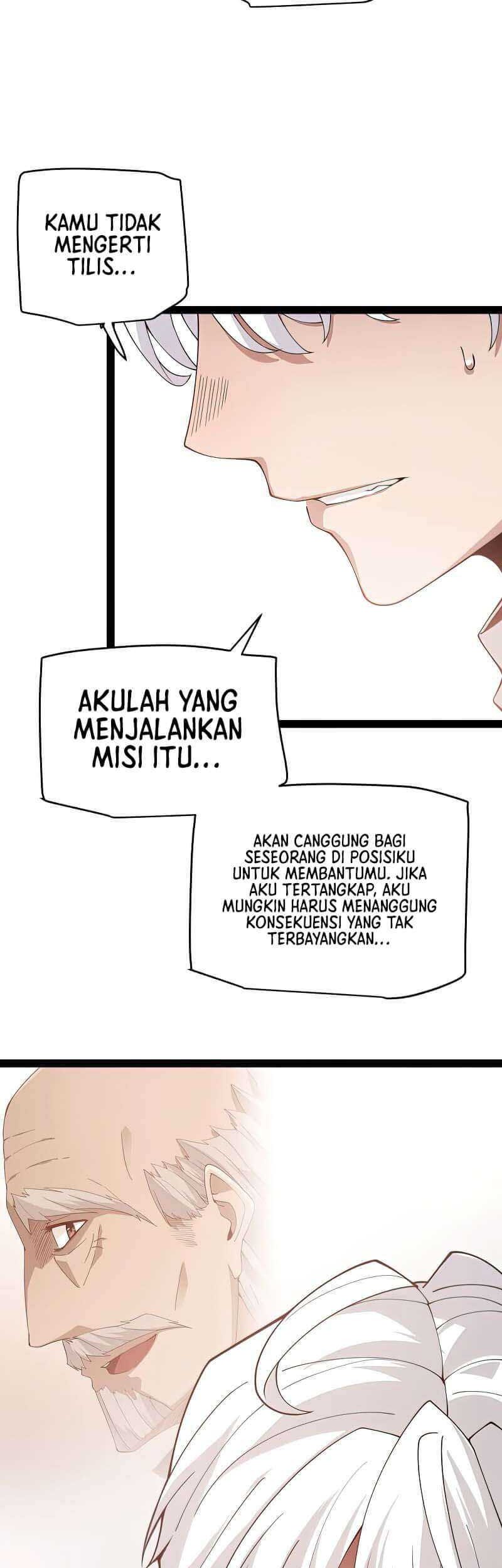 Halaman 137