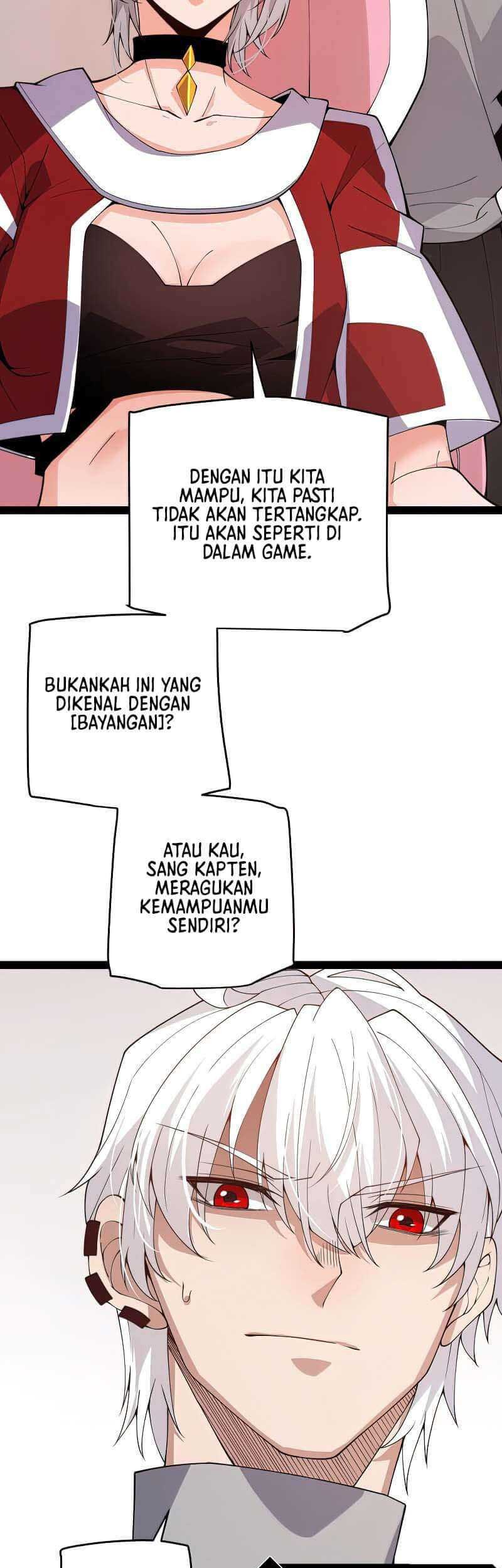 Halaman 139