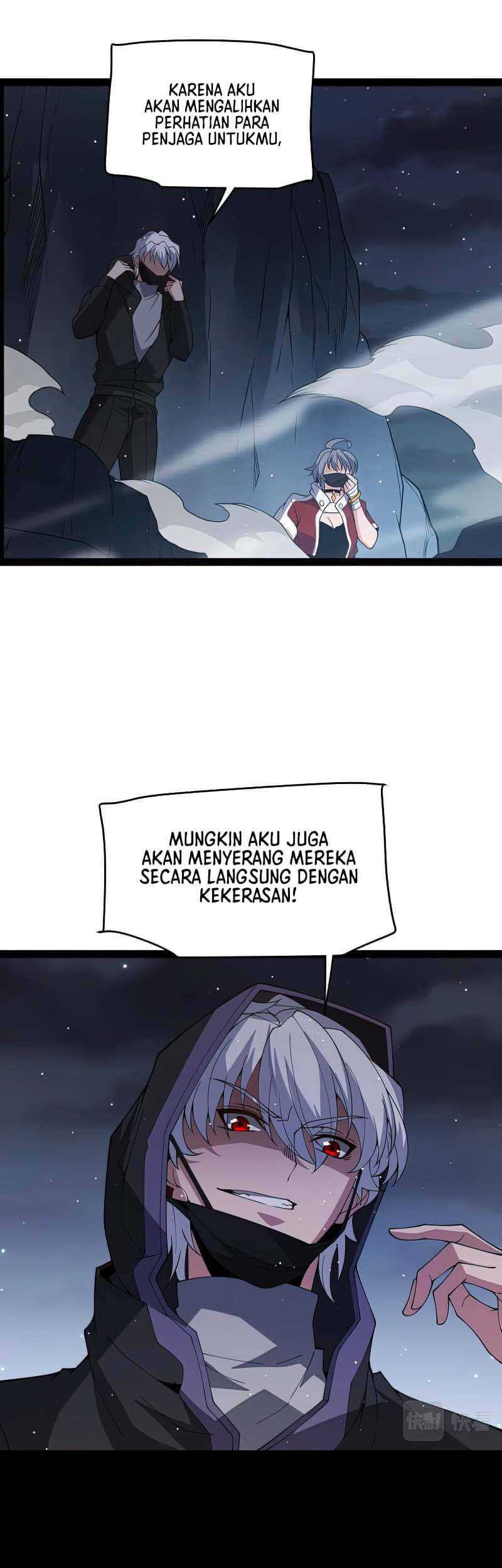 Halaman 148