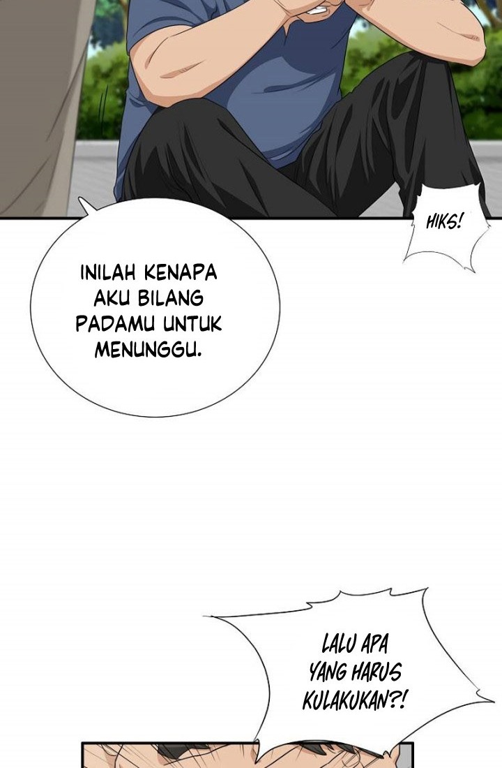 Halaman 45
