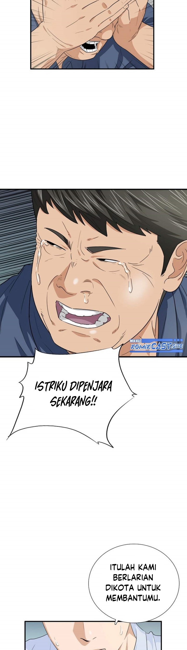 Halaman 46