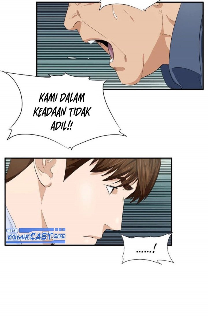 Halaman 49
