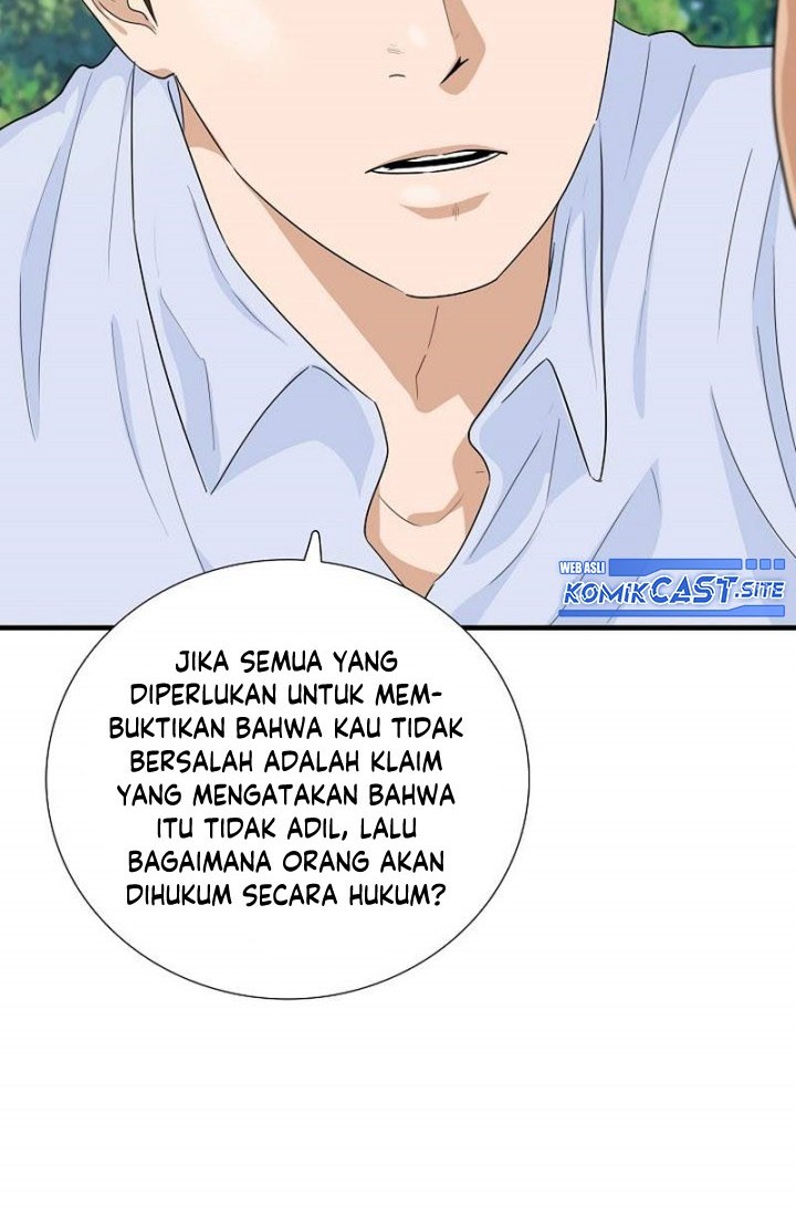 Halaman 57