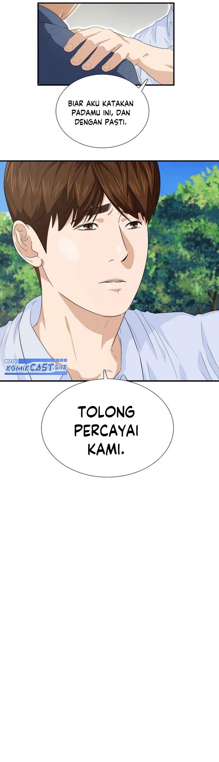 Halaman 60