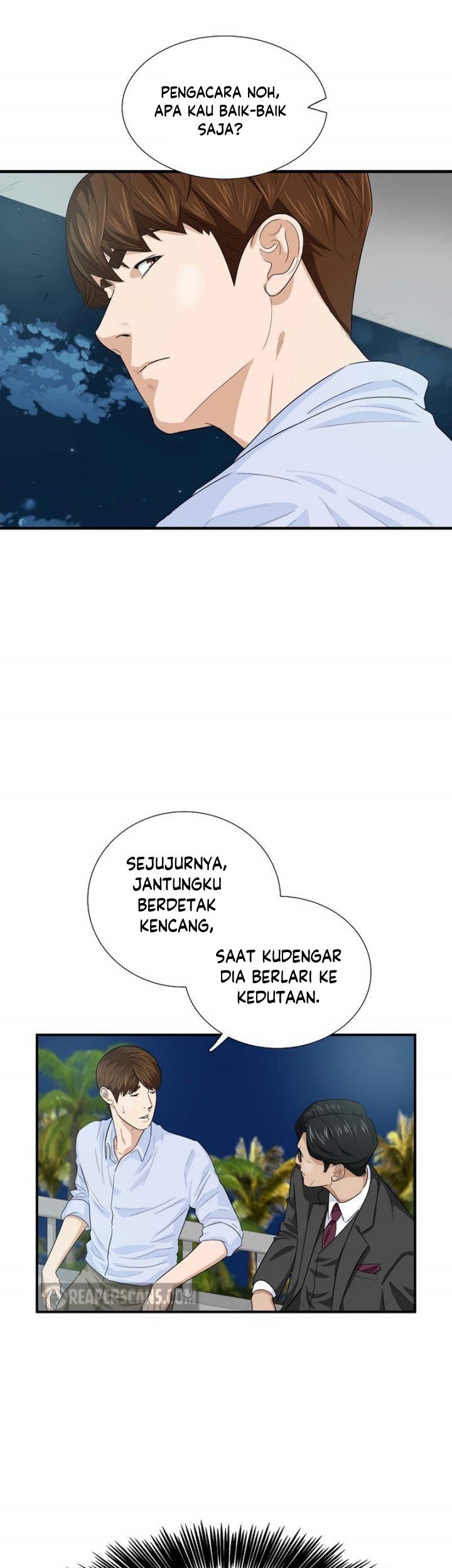 Halaman 62