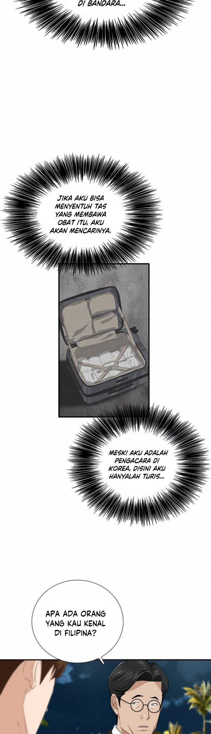 Halaman 64