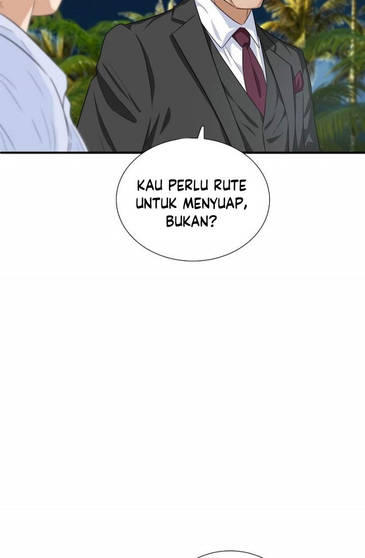 Halaman 65