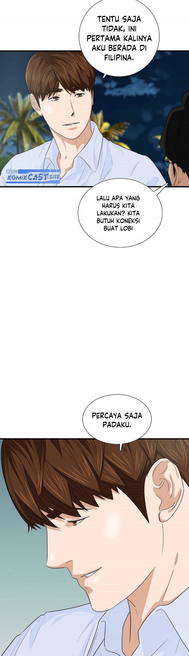 Halaman 66