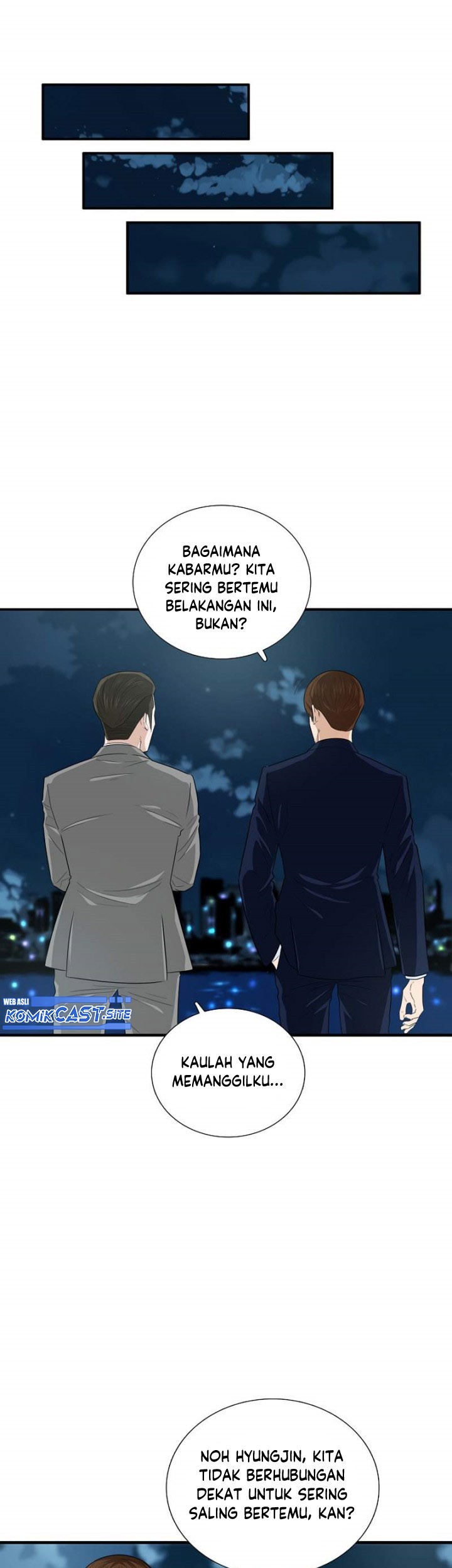 Halaman 68
