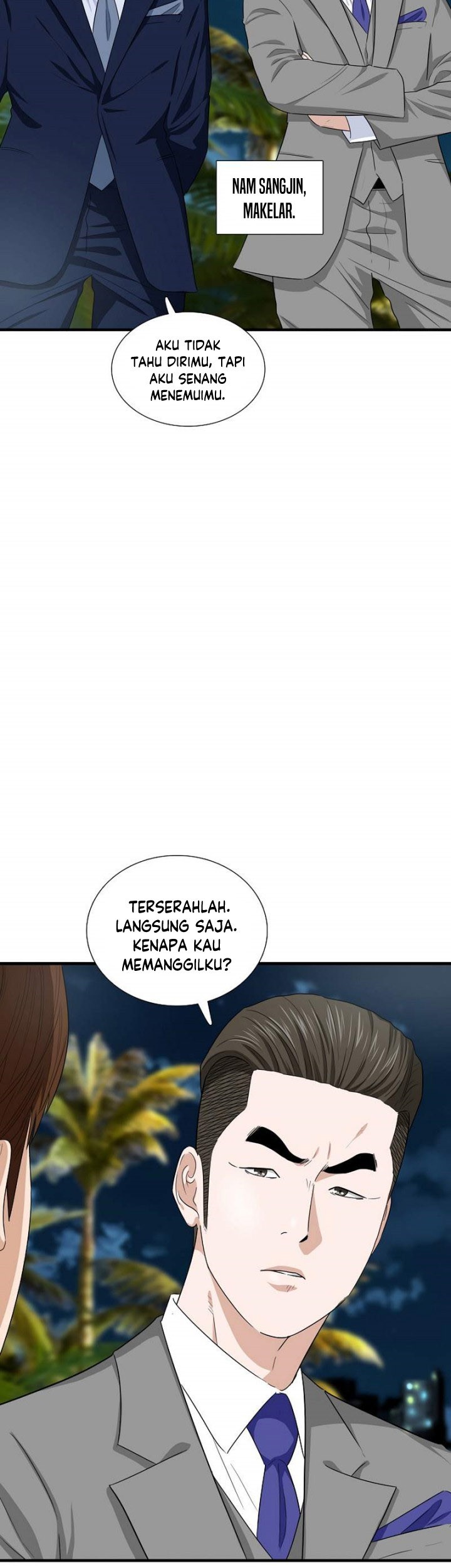 Halaman 70