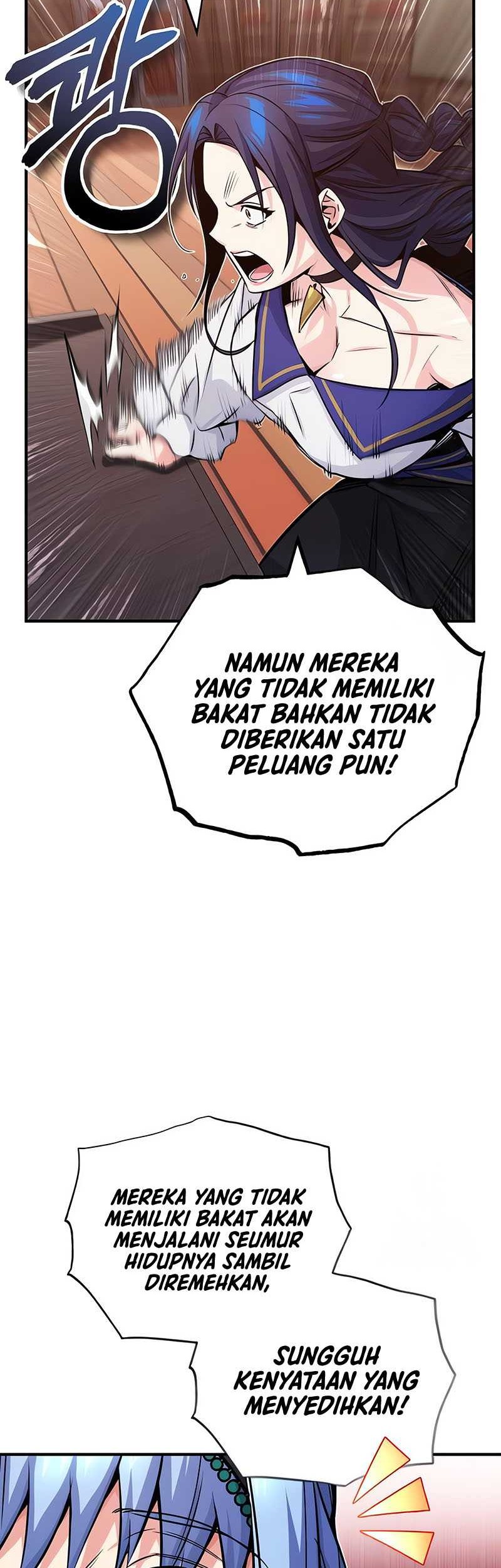 Halaman 142