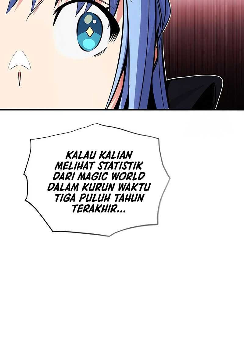 Halaman 143