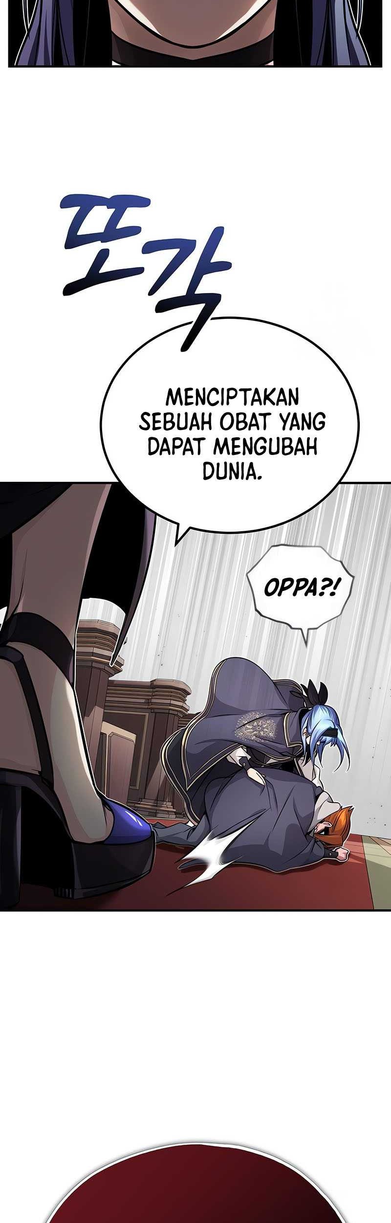 Halaman 146