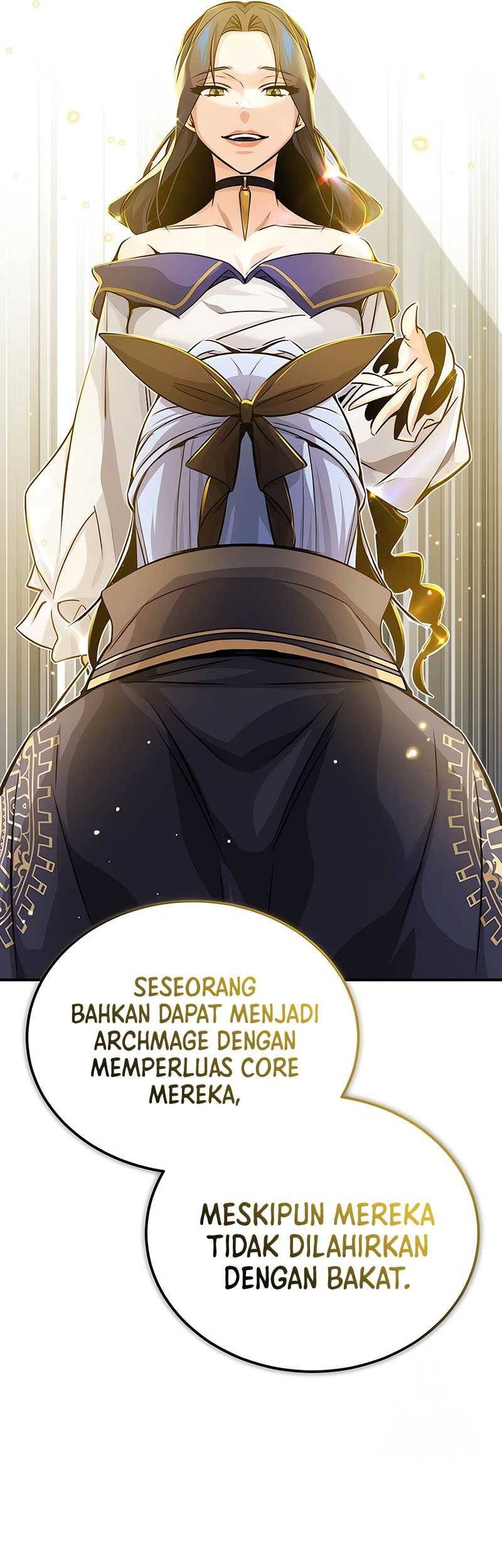 Halaman 149