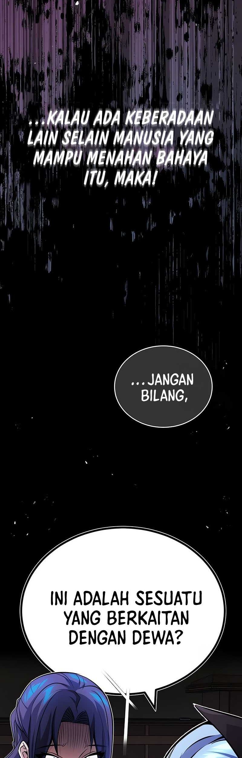 Halaman 154