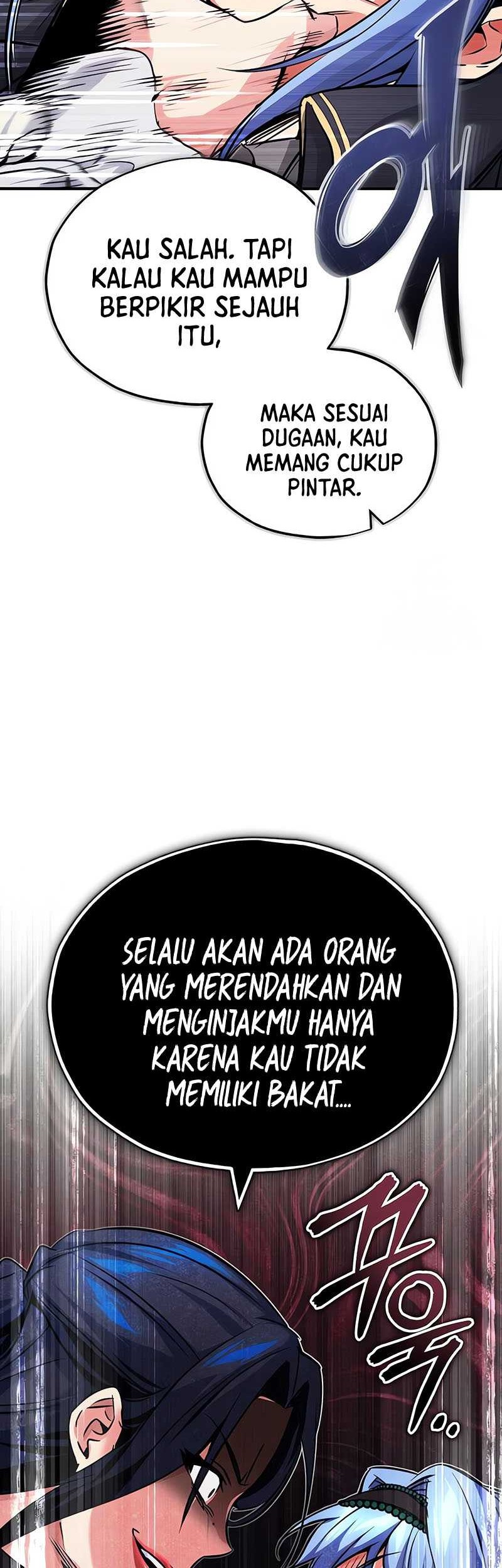 Halaman 156