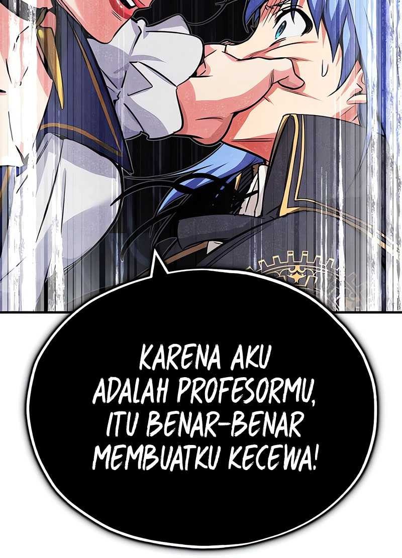 Halaman 157