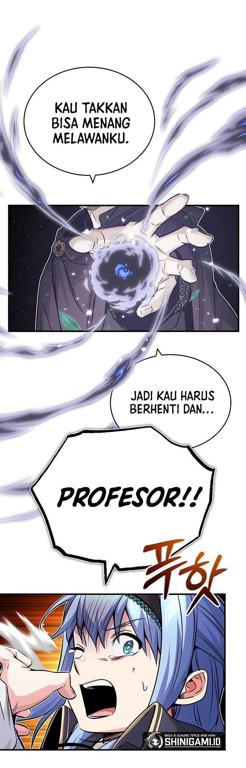 Halaman 166