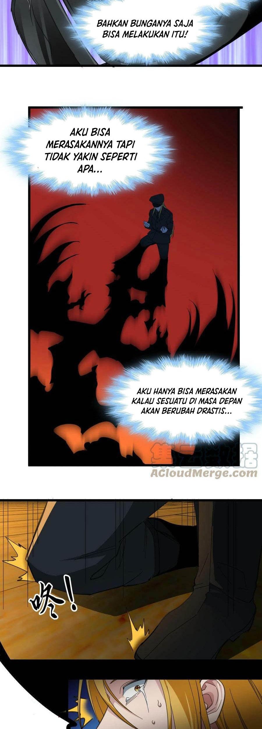 Halaman 27