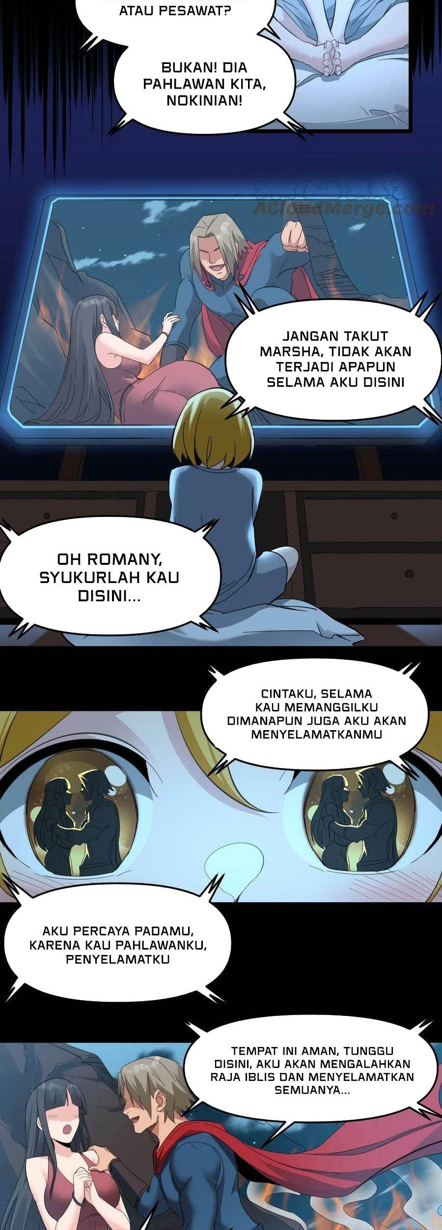 Halaman 33