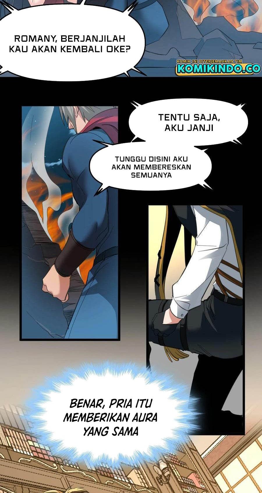 Halaman 34