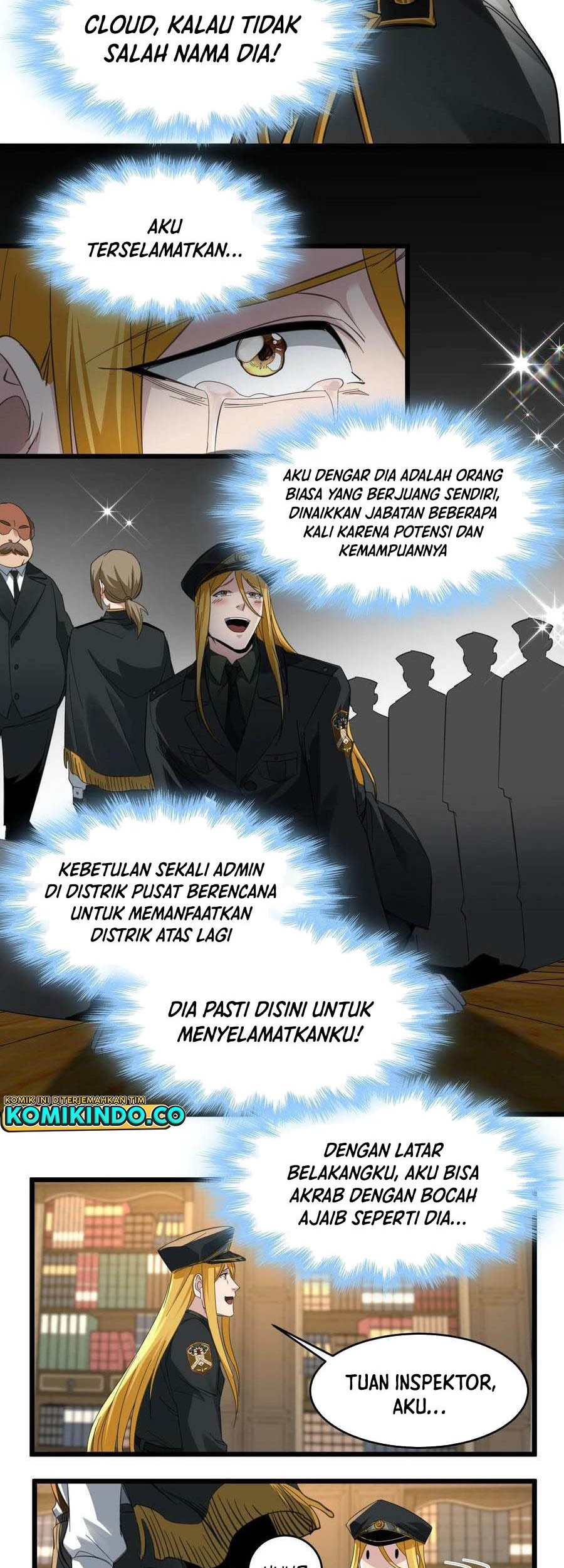 Halaman 36
