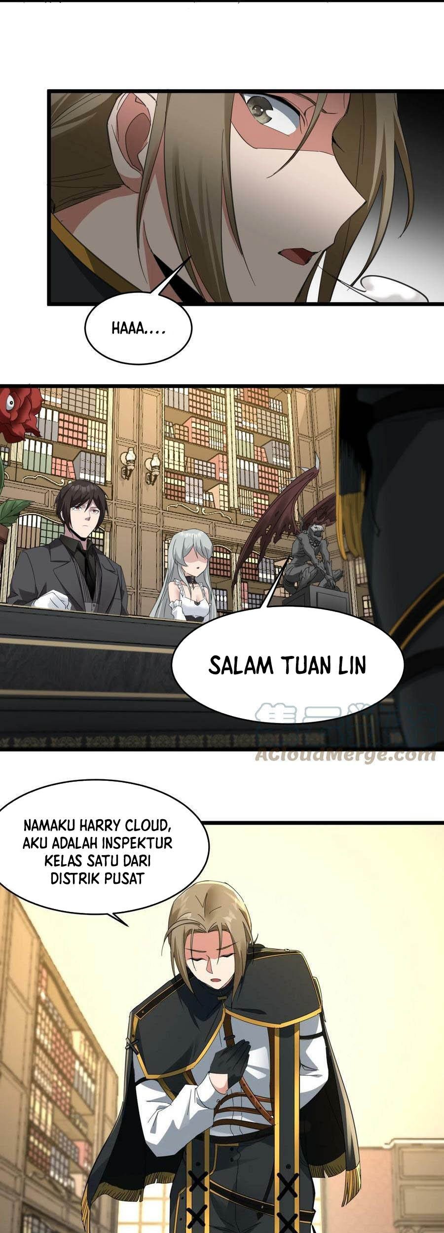 Halaman 38
