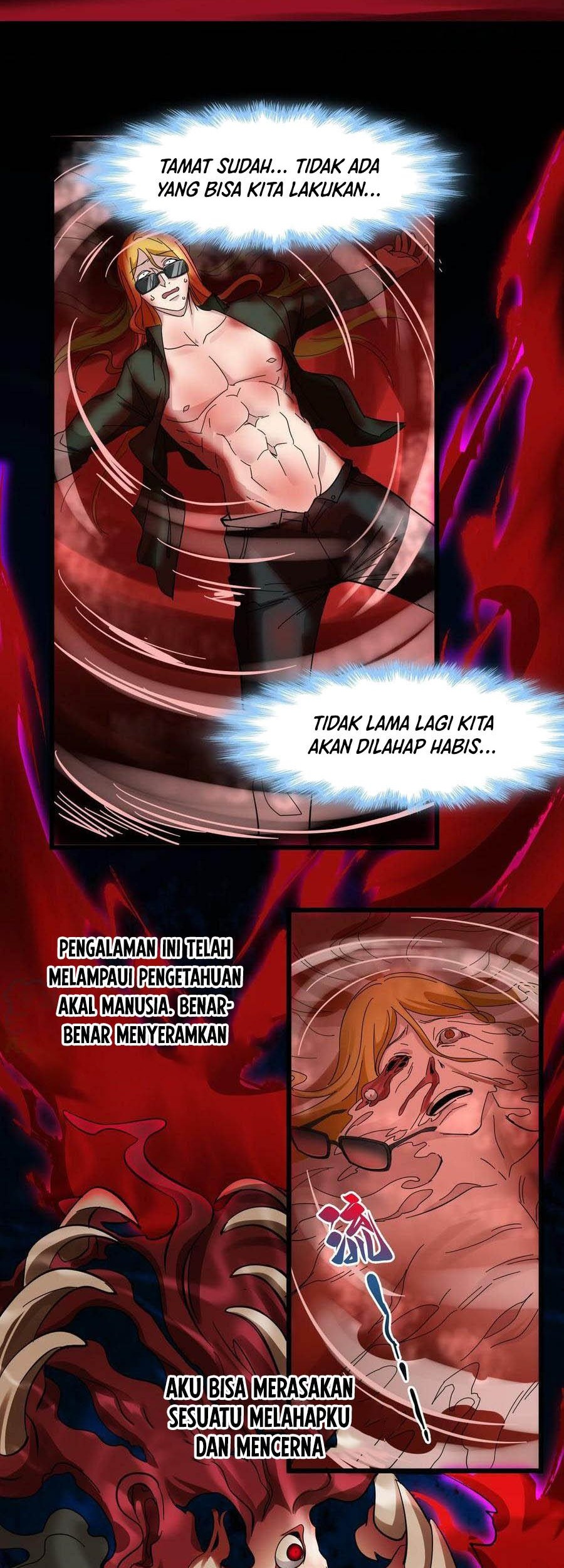 Halaman 18