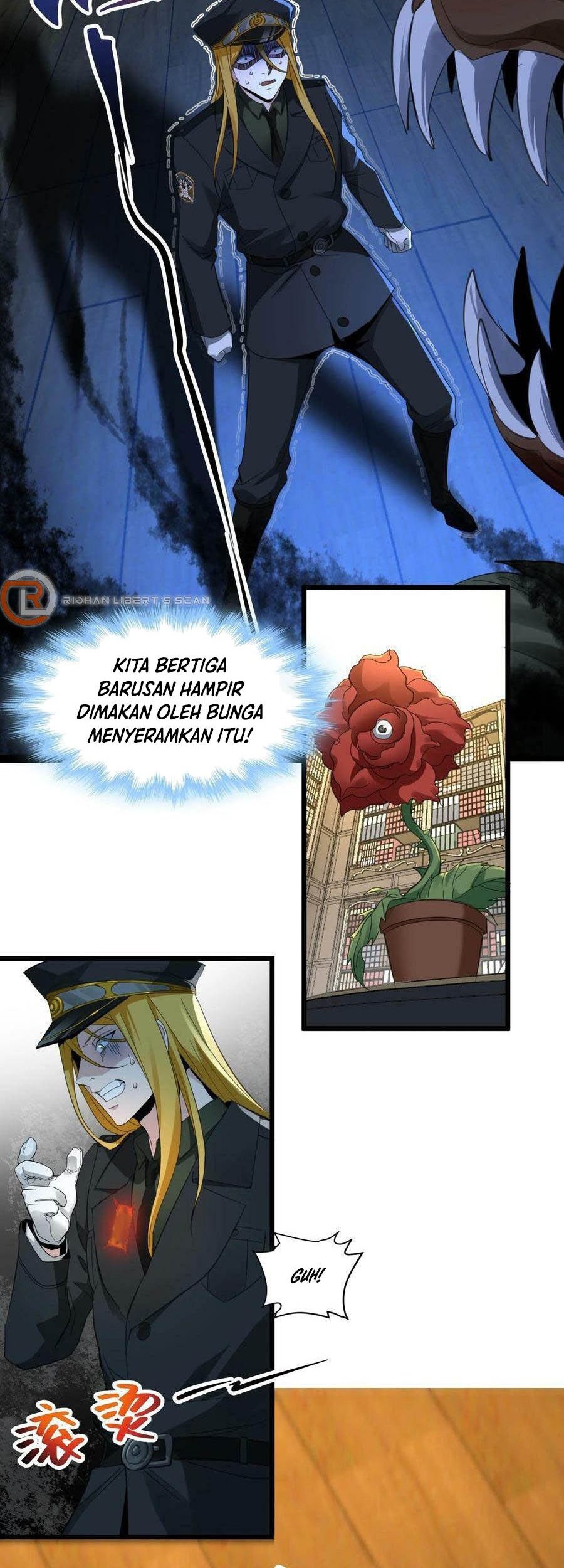 Halaman 24