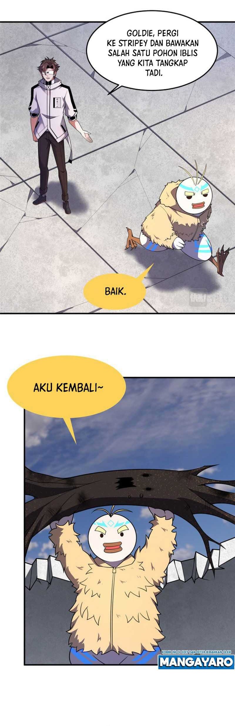 Halaman 5